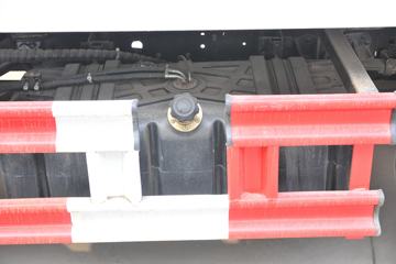 һ������ ��Ź�ʨ 120���� 4X2 ���ϳ�ͼƬ