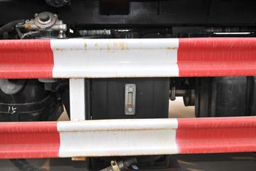 һ������ ��Ź�ʨ 120���� 4X2 ���ϳ�ͼƬ