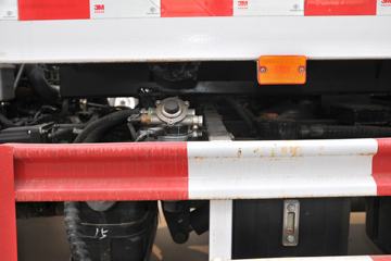 һ������ ��Ź�ʨ 120���� 4X2 ���ϳ�ͼƬ