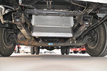 һ������ ��Ź�ʨ 120���� 4X2 ���ϳ�ͼƬ