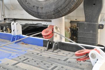 һ������ ��Ź�ʨ 120���� 4X2 ���ϳ�ͼƬ