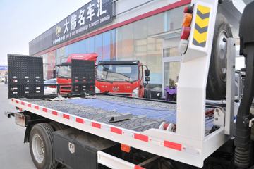 һ������ ��Ź�ʨ 120���� 4X2 ���ϳ�ͼƬ