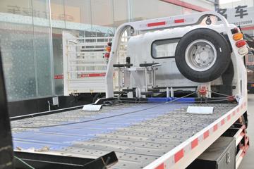 һ������ ��Ź�ʨ 120���� 4X2 ���ϳ�ͼƬ