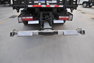 һ������ ��Ź�ʨ 120���� 4X2 ���ϳ�ͼƬ