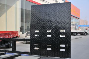 һ������ ��Ź�ʨ 120���� 4X2 ���ϳ�ͼƬ