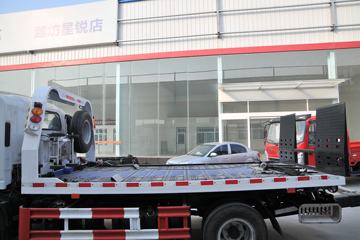 һ������ ��Ź�ʨ 120���� 4X2 ���ϳ�ͼƬ