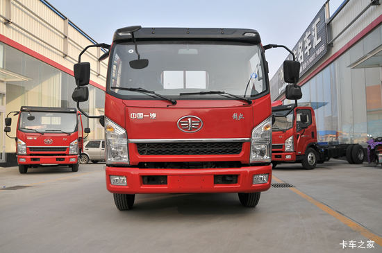 һ������ ��Ź�ʨ 130���� 3.83���Ű������Ῠ(CA1040K6L3E6B)