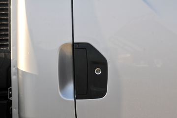 �ɵ���; DX 2L 127���� 3.95�׵�������΢��(����)ͼƬ