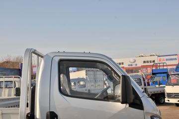 �ɵ���; DX 2L 127���� 3.95�׵�������΢��(����)ͼƬ