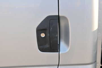 �ɵ���; DX 2L 127���� 3.95�׵�������΢��(����)ͼƬ