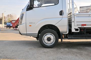 �ɵ���; DX 2L 127���� 3.95�׵�������΢��(����)ͼƬ