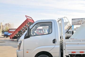 �ɵ���; DX 2L 127���� 3.95�׵�������΢��(����)ͼƬ