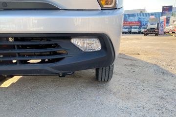 �ɵ���; DX 2L 127���� 3.95�׵�������΢��(����)ͼƬ