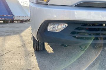 �ɵ���; DX 2L 127���� 3.95�׵�������΢��(����)ͼƬ