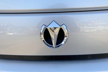 �ɵ���; DX 2L 127���� 3.95�׵�������΢��(����)ͼƬ