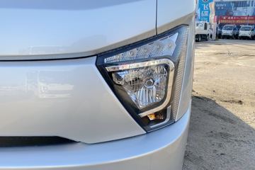 �ɵ���; DX 2L 127���� 3.95�׵�������΢��(����)ͼƬ