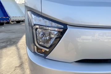 �ɵ���; DX 2L 127���� 3.95�׵�������΢��(����)ͼƬ