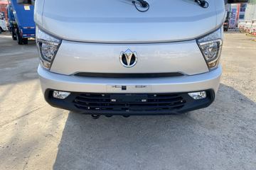 �ɵ���; DX 2L 127���� 3.95�׵�������΢��(����)ͼƬ