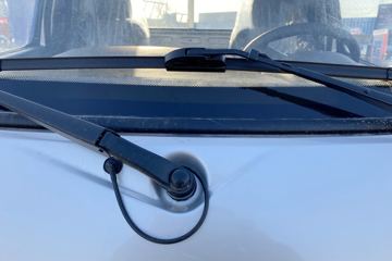 �ɵ���; DX 2L 127���� 3.95�׵�������΢��(����)ͼƬ