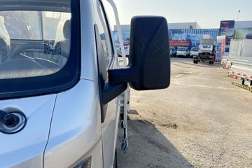 �ɵ���; DX 2L 127���� 3.95�׵�������΢��(����)ͼƬ