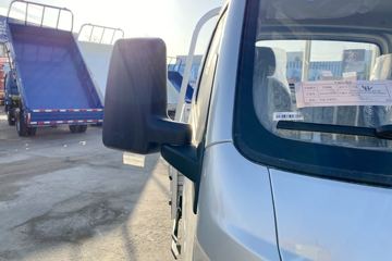 �ɵ���; DX 2L 127���� 3.95�׵�������΢��(����)ͼƬ