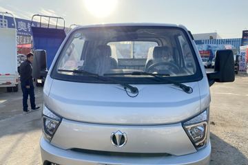 �ɵ���; DX 2L 127���� 3.95�׵�������΢��(����)ͼƬ