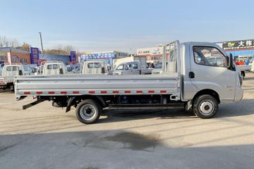 �ɵ���; DX 2L 127���� 3.95�׵�������΢��(����)ͼƬ