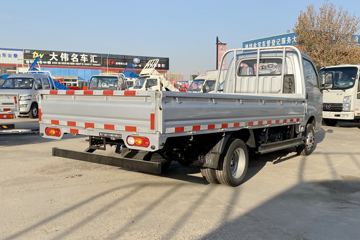 �ɵ���; DX 2L 127���� 3.95�׵�������΢��(����)ͼƬ