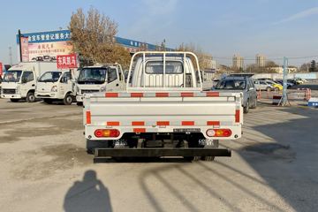 �ɵ���; DX 2L 127���� 3.95�׵�������΢��(����)ͼƬ