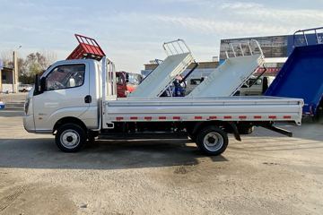 �ɵ���; DX 2L 127���� 3.95�׵�������΢��(����)ͼƬ