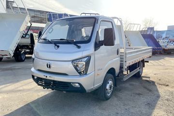 �ɵ���; DX 2L 127���� 3.95�׵�������΢��(����)ͼƬ