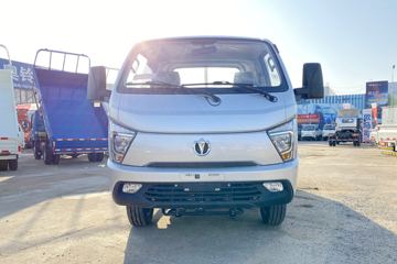 �ɵ���; DX 2L 127���� 3.95�׵�������΢��(����)ͼƬ