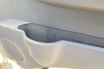 �ɵ���; DX 2L 127���� 3.95�׵�������΢��(����)ͼƬ