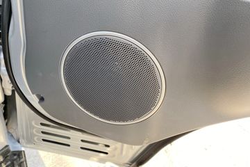 �ɵ���; DX 2L 127���� 3.95�׵�������΢��(����)ͼƬ