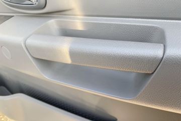 �ɵ���; DX 2L 127���� 3.95�׵�������΢��(����)ͼƬ