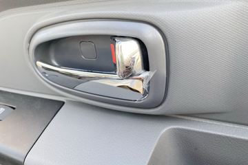 �ɵ���; DX 2L 127���� 3.95�׵�������΢��(����)ͼƬ