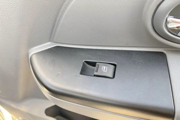 �ɵ���; DX 2L 127���� 3.95�׵�������΢��(����)ͼƬ