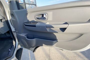 �ɵ���; DX 2L 127���� 3.95�׵�������΢��(����)ͼƬ