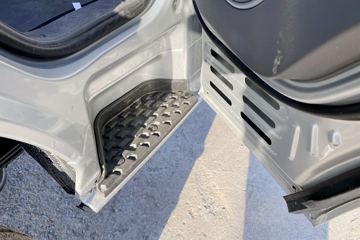 �ɵ���; DX 2L 127���� 3.95�׵�������΢��(����)ͼƬ