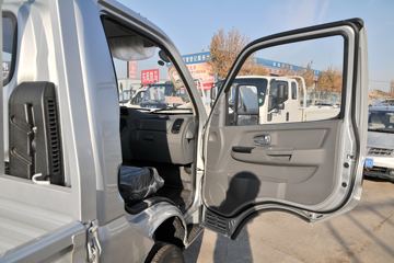 �ɵ���; DX 2L 127���� 3.95�׵�������΢��(����)ͼƬ