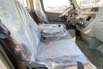 �ɵ���; DX 2L 127���� 3.95�׵�������΢��(����)ͼƬ