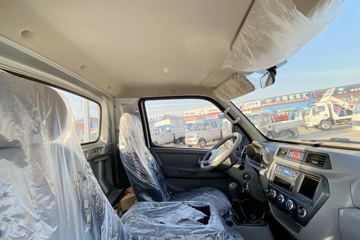 �ɵ���; DX 2L 127���� 3.95�׵�������΢��(����)ͼƬ