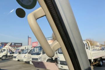 �ɵ���; DX 2L 127���� 3.95�׵�������΢��(����)ͼƬ