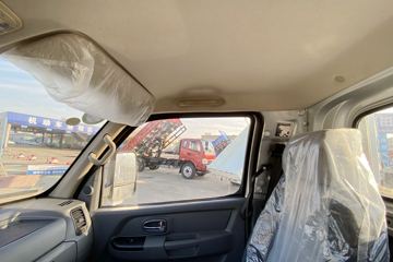 �ɵ���; DX 2L 127���� 3.95�׵�������΢��(����)ͼƬ