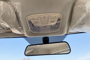 �ɵ���; DX 2L 127���� 3.95�׵�������΢��(����)ͼƬ