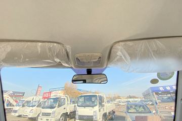 �ɵ���; DX 2L 127���� 3.95�׵�������΢��(����)ͼƬ