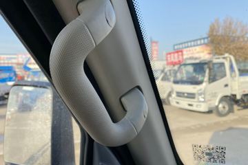 �ɵ���; DX 2L 127���� 3.95�׵�������΢��(����)ͼƬ