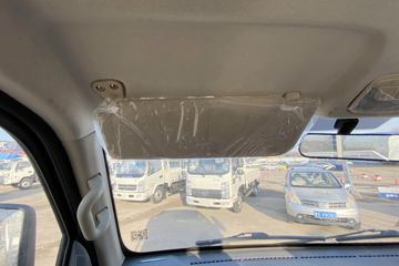 �ɵ���; DX 2L 127���� 3.95�׵�������΢��(����)ͼƬ