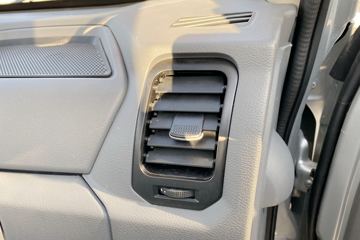 �ɵ���; DX 2L 127���� 3.95�׵�������΢��(����)ͼƬ