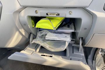 �ɵ���; DX 2L 127���� 3.95�׵�������΢��(����)ͼƬ